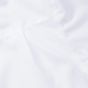 Russell Chemise Ultimate sans repassage classique manches courtes homme white