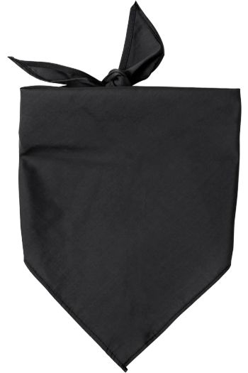 Image produit JARANA