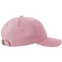 Atlantis DAD HAT-S pink