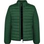 Kariban Doudoune légère homme forest_green