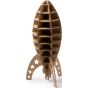 Stamina FISAC beige