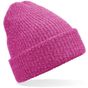 Beechfield Bonnet Colour Pop bright_pink