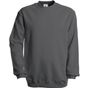 B&C Collection Set In steel_grey