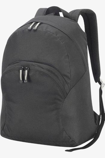 Image produit Shugon Milan Backpack