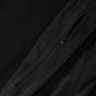 Russell Gilet softshell homme black