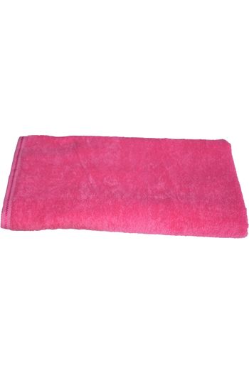 Image produit Big Towel