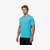 ProAct  T-shirt sport manches courtes homme