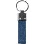 Stamina BRADY denim_chine