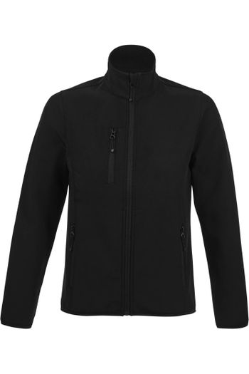 Image produit Radian Women