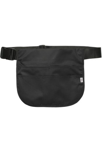 Image produit Waist bag Tollo Classic