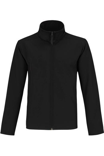 Image produit ID.701 Softshell