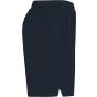 ProAct Short running homme navy