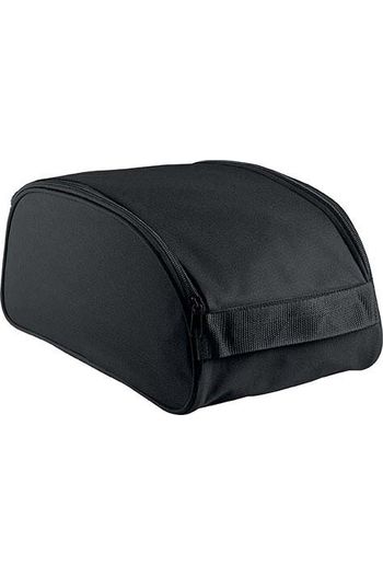 Image produit Sac range chaussures