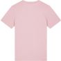 Stanley Stella Crafter cotton_pink