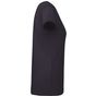 Roly Breda Woman lila
