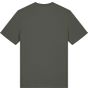 Stanley Stella Creator 2.0 khaki
