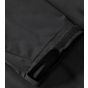 Russell Veste sportshell 5000 homme black