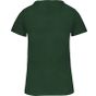 Kariban T-shirt Bio150 IC femme forest_green