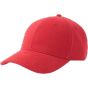 Atlantis PILOT-S red