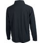 Pen Duick Artic Men grey