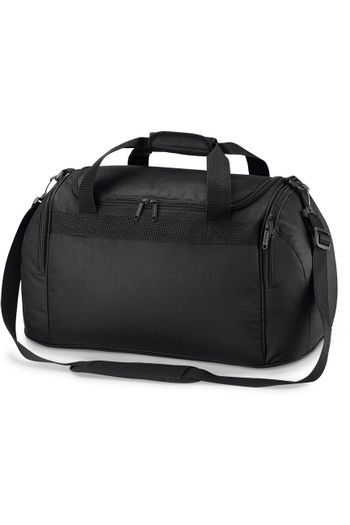 Image produit Freestyle Holdall