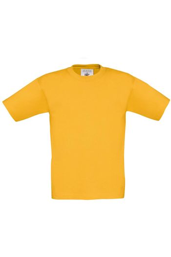 Image produit Exact 150 Kids