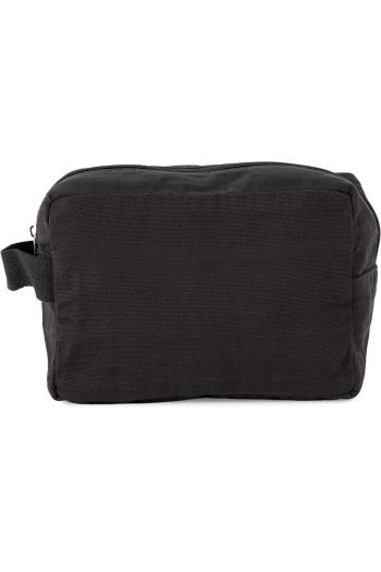Image produit Trousse de toilette K-loop Organic