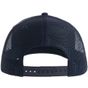 Atlantis Casquette style trucker SONIC navy