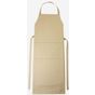 CG Workwear Big Apron Verona 110 x 75 cm khaki