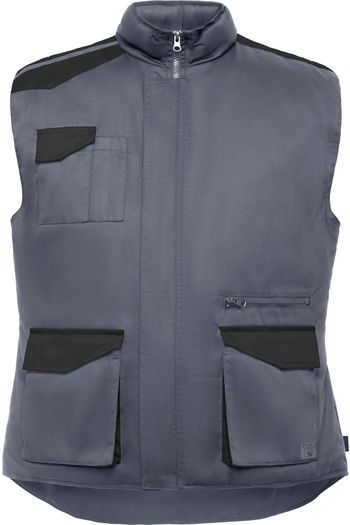 Image produit Armada