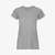 Russell HD T FOR WOMEN