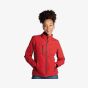 JHK Softshell jacket lady