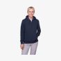 HRM Women´s Premium Hooded Jacket
