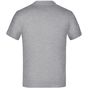 James&Nicholson Junior Basic-T grey_heather