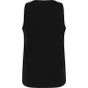 SF Clothing Kids´ feel good stretch vest black