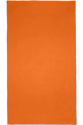 Image produit Serviette Pieter ultra-légère et à séchage rapide 100 x 180 cm