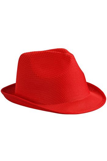 Image produit Promotion Hat