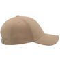 Atlantis Liberty Sandwich Cap khaki/khaki