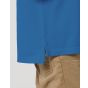 Stanley Stella Mini Sprinter royal_blue