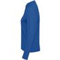 B&C Collection B&C My Polo 210 LSL /Women royal_blue