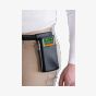 karlowsky Cashier's Holster for POS and Card Terminals Compact