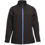 Pen Duick Atlantic Women black/royal