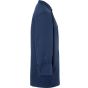 karlowsky Chef jacket Lars navy