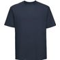 Russell Tee-shirt classique french_xxl