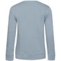 B&C Collection Inspire Crew Neck /women_° blue_fog