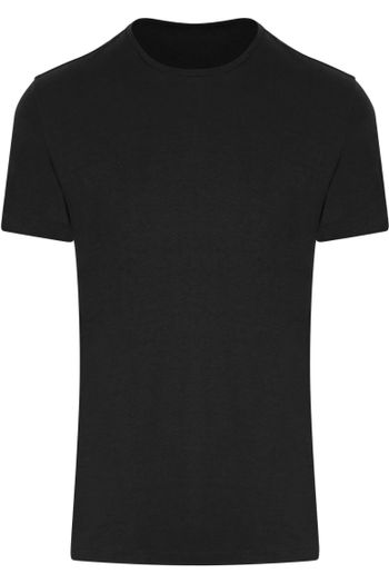 Image produit Cool Urban Fitness T 