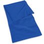 Beechfield Morf® Suprafleece® royal clair