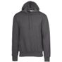 Vesti Sweat à capuche dark_grey