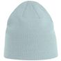 Atlantis Holly - Bonnet en polyester light_blue