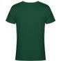 EXCD by Promodoro Tee-shirt pour homme forest